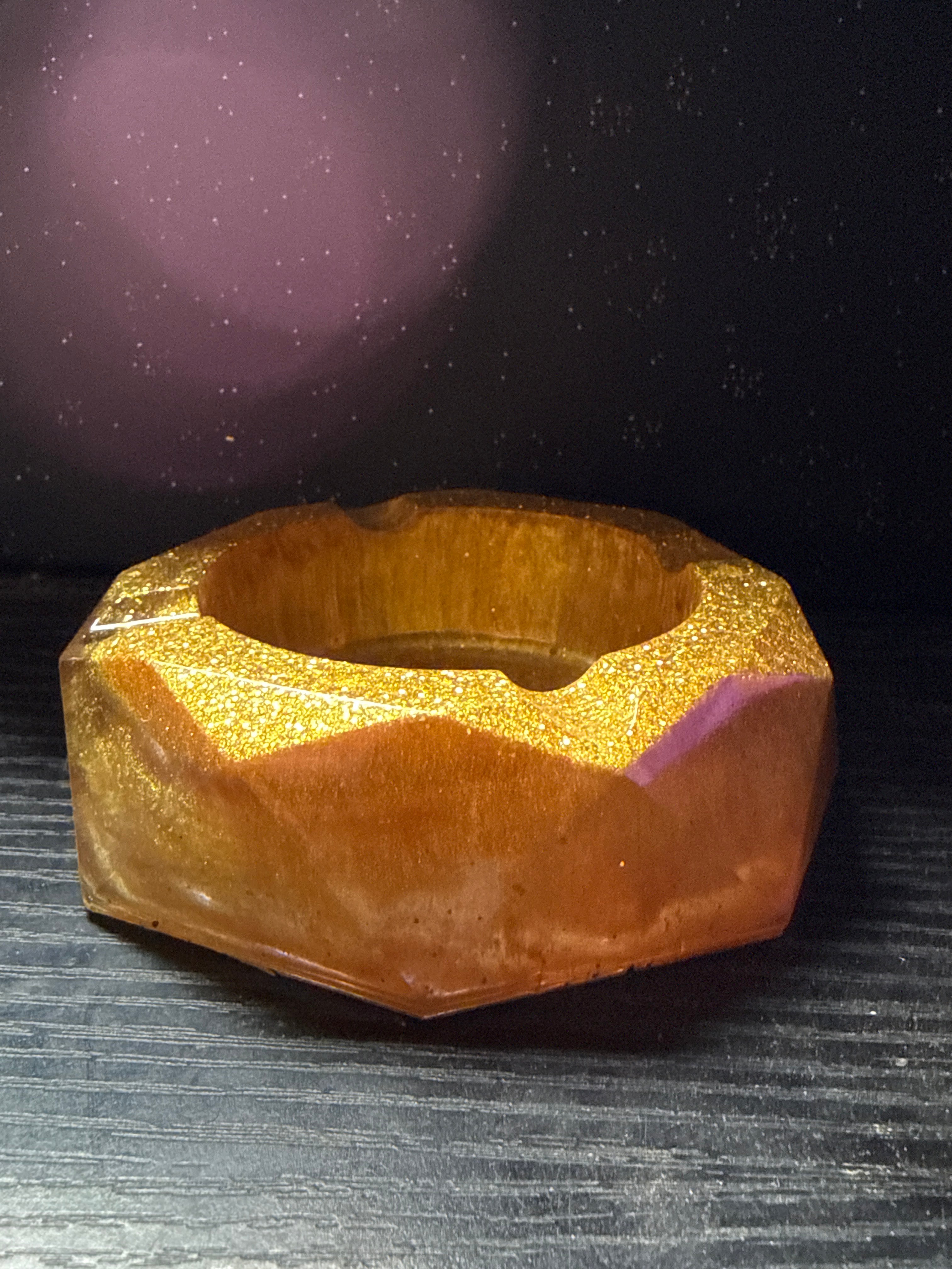 Ashtray