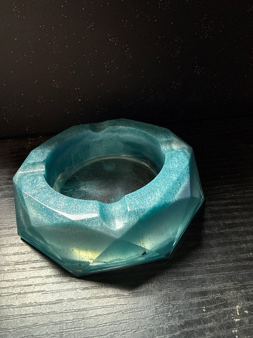Ashtray