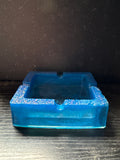 Ashtray