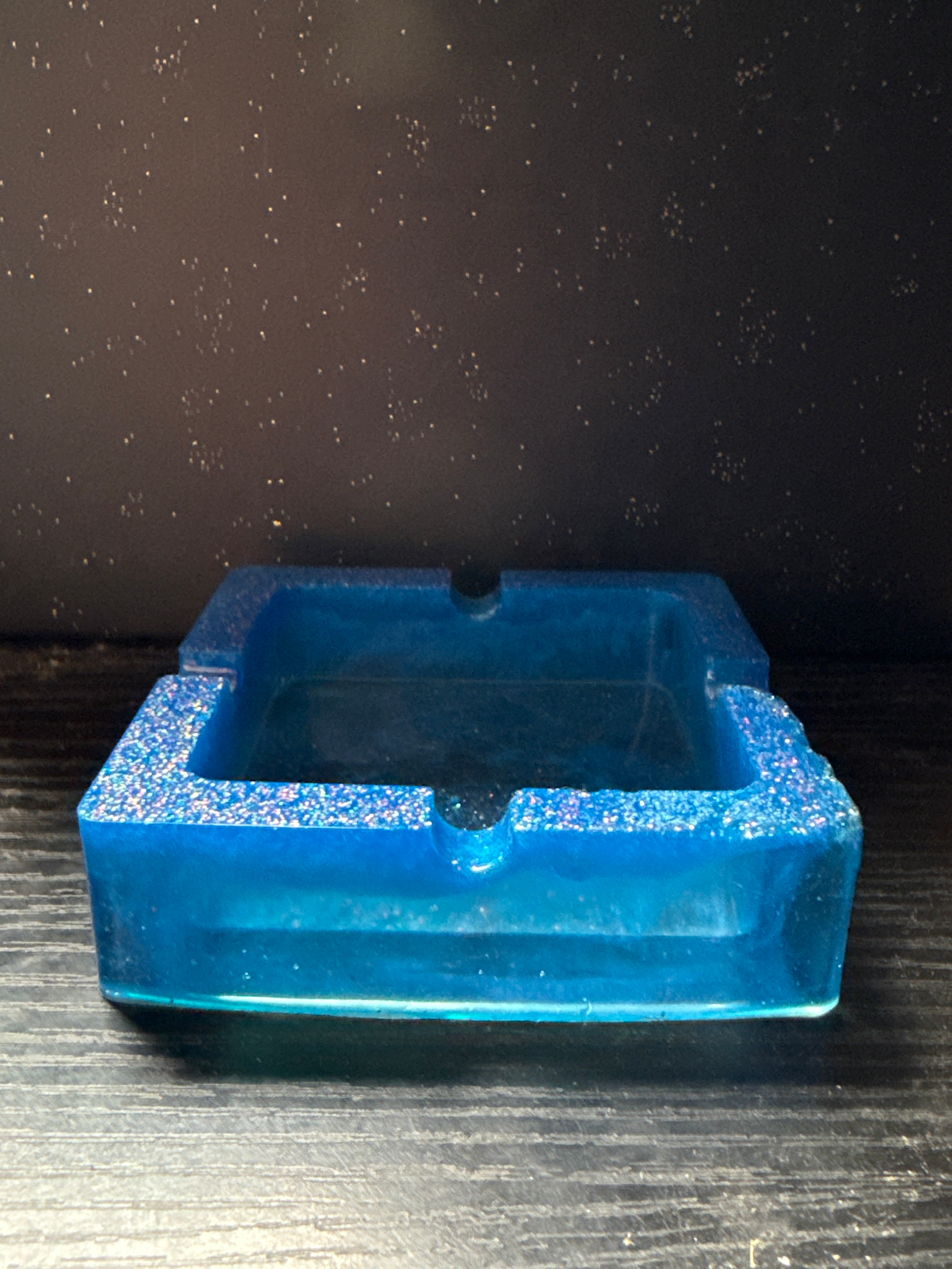 Ashtray